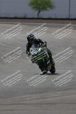 media/Apr-12-2025-CRA (Sat) [[f57db7448a]]/Races/Race 7/